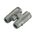 Lornetka Delta Optical Chase 8x42 ED