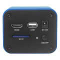 Kamera mikroskopowa DLT-Cam PRO 1080 HDMI WiFi AutoFocus Delta Optical