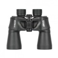 Lornetka Delta Optical Entry 10x50