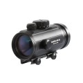 Celownik kolimatorowy Delta Optical MultiDot HD 36  kolimator
