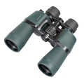 Lornetka Delta Optical Discovery 10-22x50