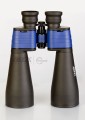 Lornetka Delta Optical StarLight 15x70