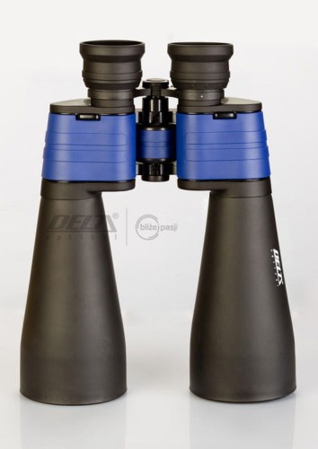 Lornetka Delta Optical StarLight 15x70