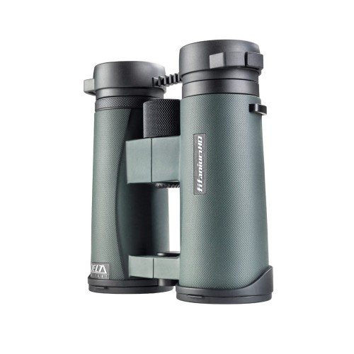 LORNETKA Delta Optical Titanium HD 10x42 ED