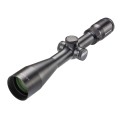 Luneta Delta Optical Titanium 2,5-10x50 HD 4A S