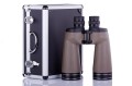 Lornetka Delta Optical Extreme 10,5x70 ED