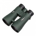 Lornetka Delta Optical TITANIUM 12X56 ROH