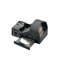 Celownik kolimatorowy Delta Optical MiniDot HD 24