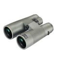 Lornetka Delta Optical Chase 10x50 ED