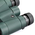 Lornetka Delta Optical ONE 10x32