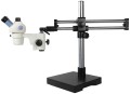 Mikroskop stereoskopowy Delta Optical SZ-430T + statyw F3