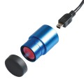 Kamera mikroskopowa DLT-Cam Basic 5MP USB 2.0  Delta Optical