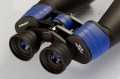 Lornetka Delta Optical StarLight 15x70