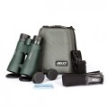 Lornetka Delta Optical TITANIUM 12X56 ROH