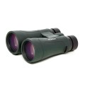 Lornetka Delta Optical TITANIUM 12X56 ROH