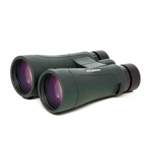 Lornetka Delta Optical TITANIUM 12X56 ROH