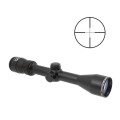 Luneta celownicza Delta Optical Classic 3-9x40 Multi-X