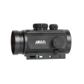 Celownik kolimatorowy Delta Optical MultiDot HD 36  kolimator