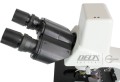 Mikroskop Delta Optical Genetic Pro Bino + akumulator