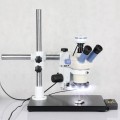 Mikroskop stereoskopowy SZ-430T + STATYW F2