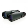 Lornetka Delta Optical FOREST II 12x50