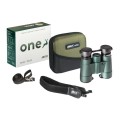 Lornetka Delta Optical ONE 8x32