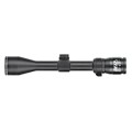 Luneta celownicza Delta Optical Classic 3-9x40 Multi-X