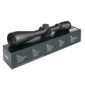 Luneta Delta Optical Titanium 2,5-15x56 HD SF 4A S 2023