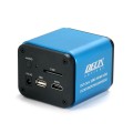 Kamera mikroskopowa Delta Optical DLT-Cam 1080 HDMI USB 