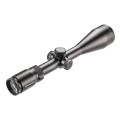 Luneta celownicza Delta Optical Titanium 2,5-10x56 HD 4A S