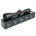 Luneta Delta Optical Titanium 2,5-10x50 HD 4A S
