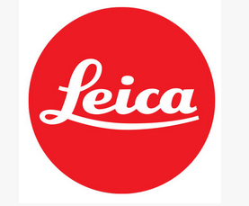 Leica