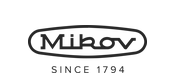 Mikov
