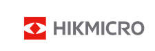 HIKMICRO