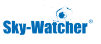 Sky-Watcher