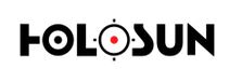 Holosun