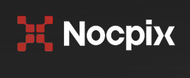 Nocpix