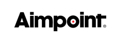Aimpoint