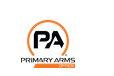 Primary Arms