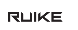 Ruike