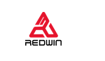 Redwin