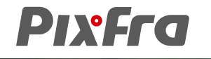 PixFra