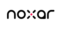 NOXAR