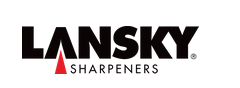 Lansky D-Sharp