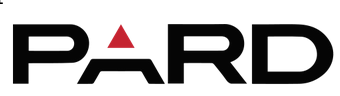 PARD